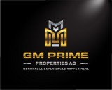 https://www.logocontest.com/public/logoimage/1546872922GM Prime Properties AG_04.jpg